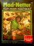 Atari  800&nbsp; - &nbsp;mad_netter_k7